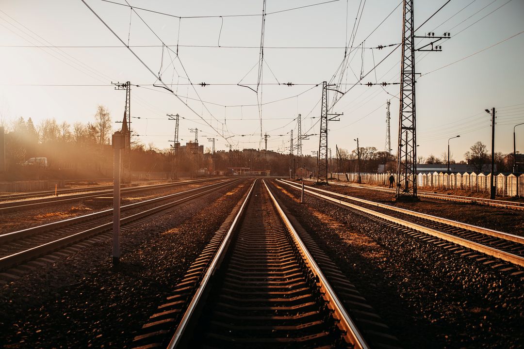 thedfmagency's tweet photo. Struggling to keep up with new leads? With automated lead tracking, you’ll never let another hot prospect slip through the cracks.

What does your sales team say is their biggest headache when it comes to #LeadManagement?

Let's see if Digital Footprint Management can solve it! 
https://t.co/vJesERSmUJ