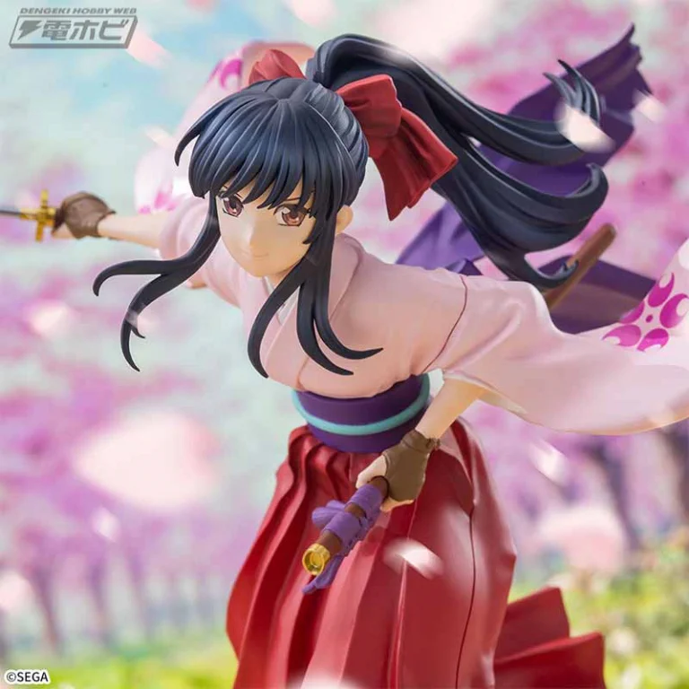 電撃ホビーウェブ on X: 