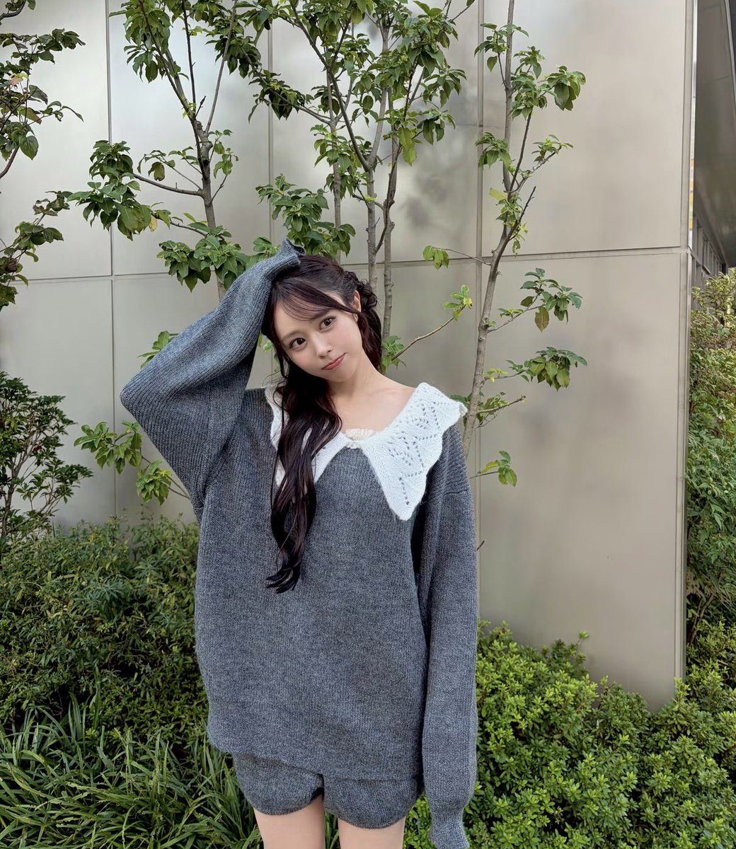 aikaloverii's tweet photo. 장미백송이 다이아 목걸이나 사노아이카💍💕 https://t.co/3lhqbE0tNs