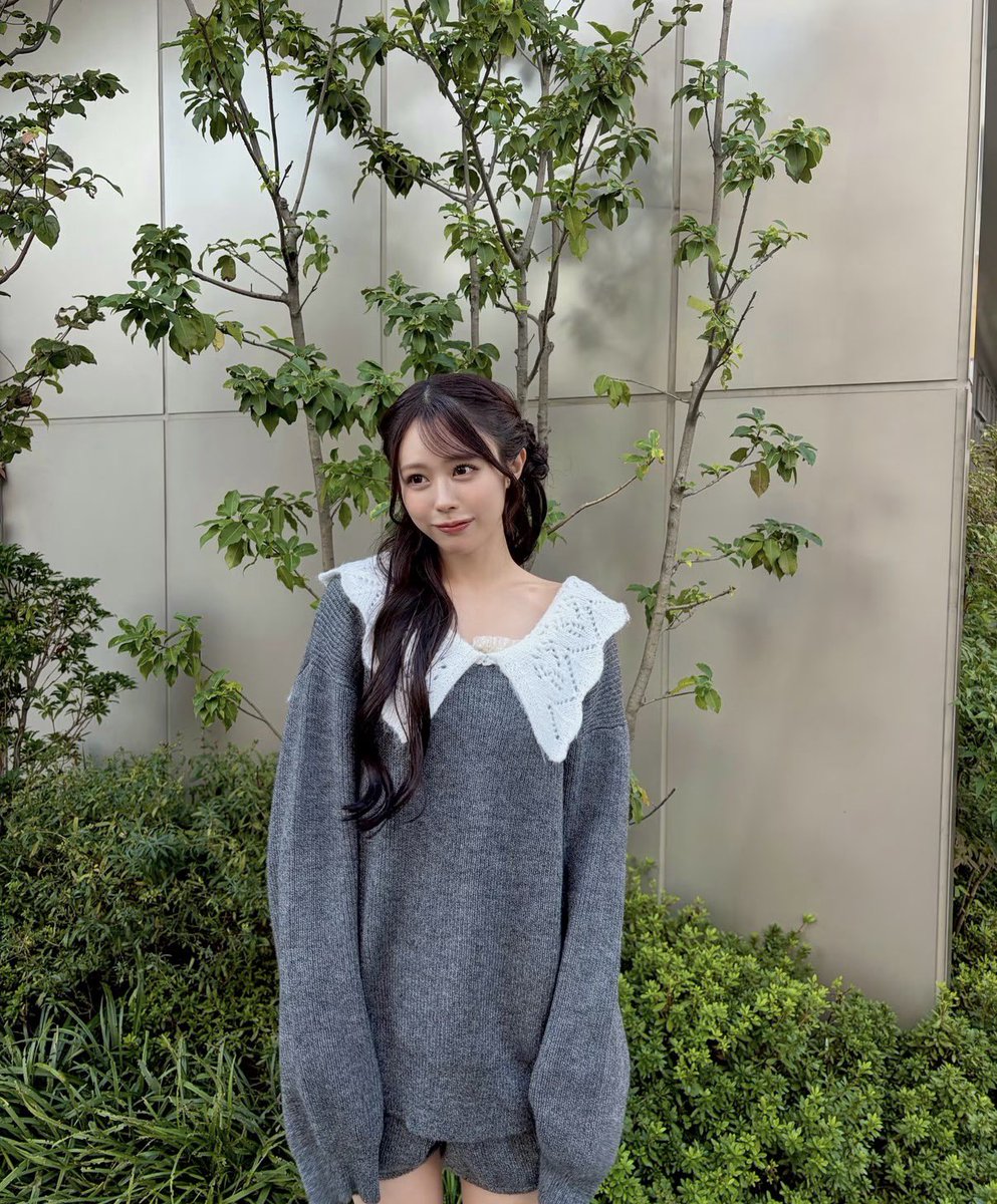 aikaloverii's tweet photo. 장미백송이 다이아 목걸이나 사노아이카💍💕 https://t.co/3lhqbE0tNs