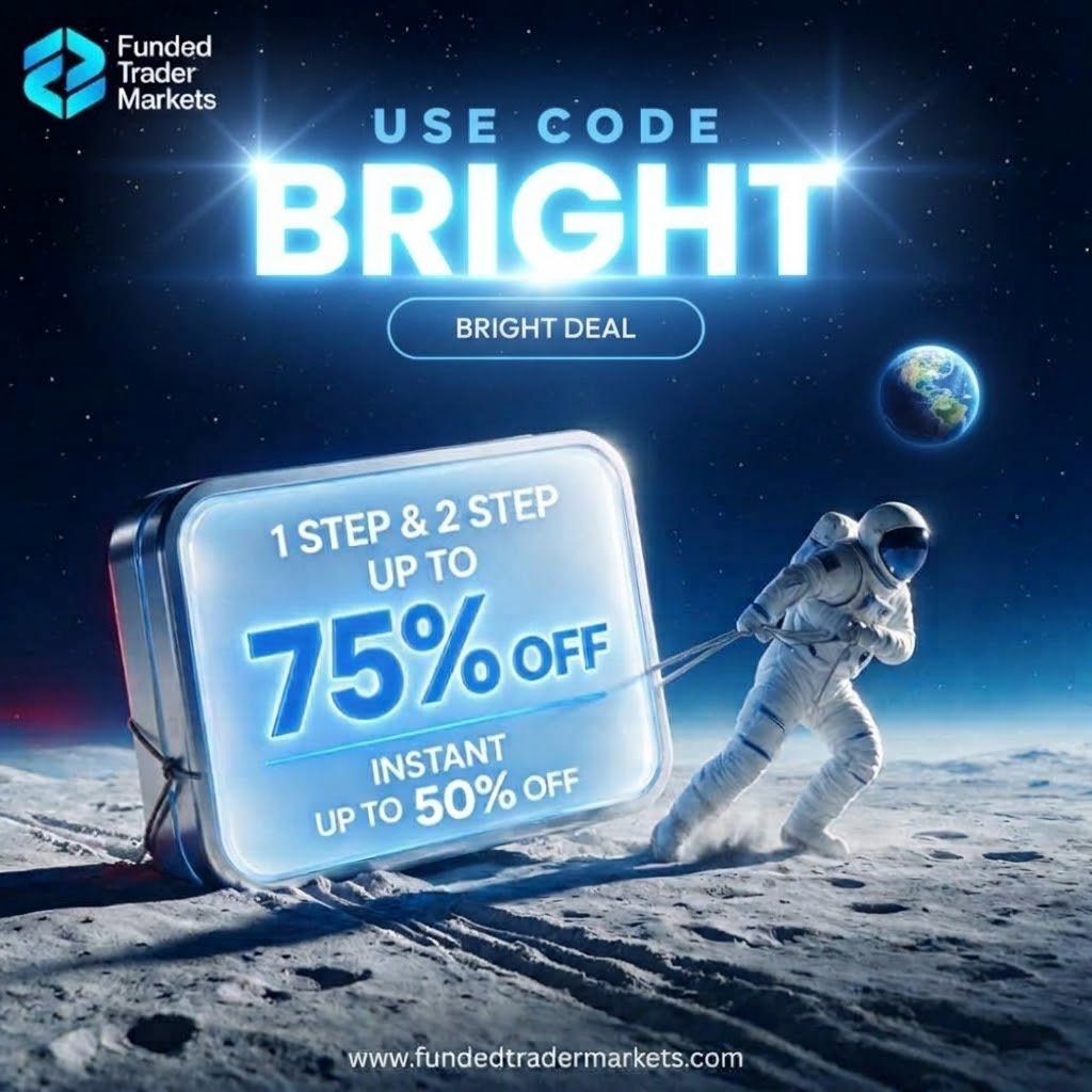 TheBrightVault's tweet photo. 🚨 OCTOBER PROMO IS LIVE! 😉

Buy 2–3 FTM accounts and request payouts daily. 💰

I’ve got a 99% strategy… 😂
Who wants me to share it? 👀

❤️ Like
💬 Comment
🔁 Retweet

🎁 GIVEAWAY GOES LIVE WITHIN THE NEXT 2 HOURS!

Stay tuned. 🔥 https://t.co/24mLU9Ru71