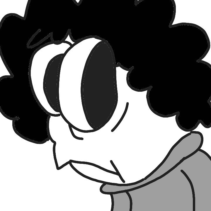 Brownimations's tweet photo. @cixors7 Oh gosh, Cixors is locked in https://t.co/8Ogk4ZHNNk