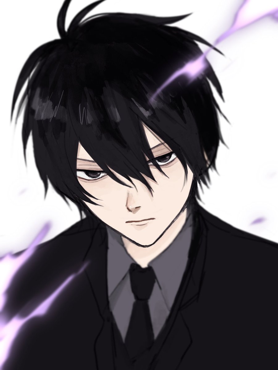 kio___n's tweet photo. https://t.co/DL0Z0zlyhy