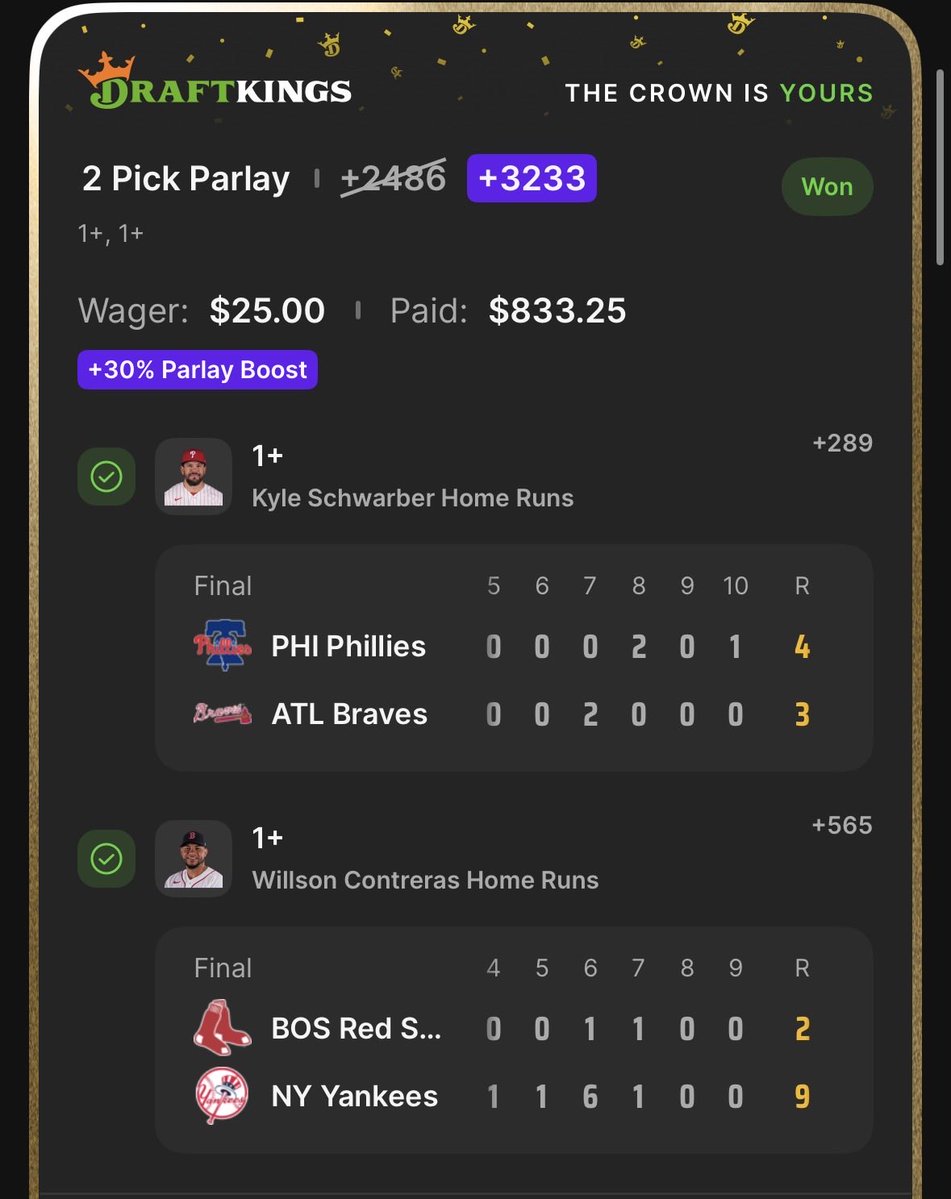 Orange_Stealth's tweet photo. +EV gambling…the cure for the common foid https://t.co/GqpOKzGQrs