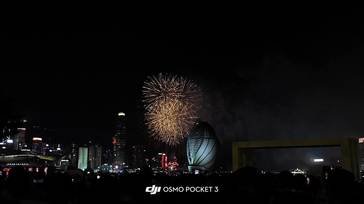 GeoMatrix_Dev's tweet photo. 🇭🇰Fireworks Celebrations in Hong Kong https://t.co/QitQr2BKDi