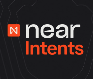 coinbureau's tweet photo. ⚠️ALERT: NEAR Intents reports EXPLOIT that caused an $3.8 MILLION loss.

The issue came from a bug linked to its Omni deposit and withdrawal system.

near:native says all affected funds will be FULLY compensated.

NEAR Intents is a multichain transaction service that enables users and AI agents a shorter transaction process.

DEPOSITS and WITHDRAWALS on BSC, Polygon, TON, Optimism, Avalanche, Stellar, Monad, LayerX, Adi, Scroll and Plasma will stay paused for about 12 MORE HOURS.

The contract bug has been FIXED, and NEAR Intents and near(.)com are expected to return within about 1 HOUR.

The incident has also been reported to law enforcement, while security firms work to trace the funds.