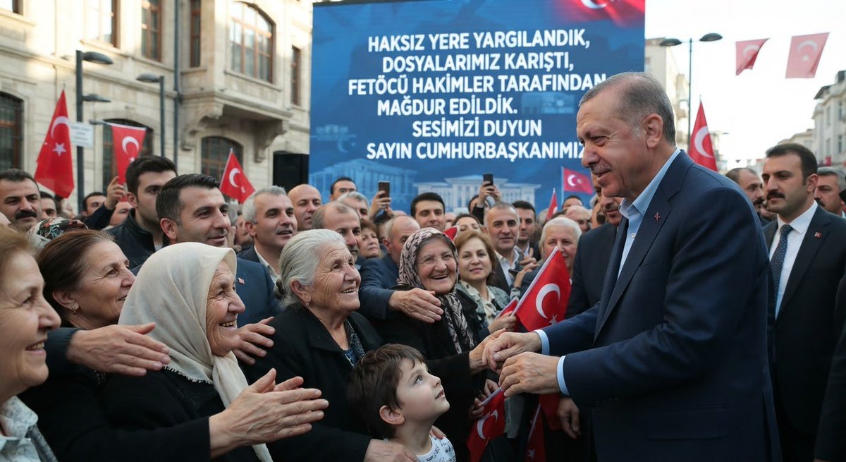 Bussgn's tweet photo. @Mhalukcavusoglu Adil yargılanmadık sayın Cumhurbaşkanımız 
Anayasal hakkımızı istiyoruz
Adli mahkum pkk mensuplarından önce çıkmalı ‼️hiçbir adli mahkum teröristten daha suçlu değildir ‼️
SnErdoğanın HaberiVarmı
@RTErdogan @EmineErdogan @YildizFeti @abakingurlek @avabdullahguler @NumanKurtulmus https://t.co/fQUYchP8Gt