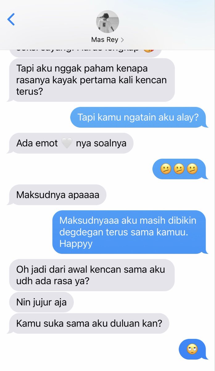 withseungcheols's tweet photo. masih dalam rangka perayaan ayahrey mamanin🤍 #reyhanin https://t.co/o1KIIJMpcS
