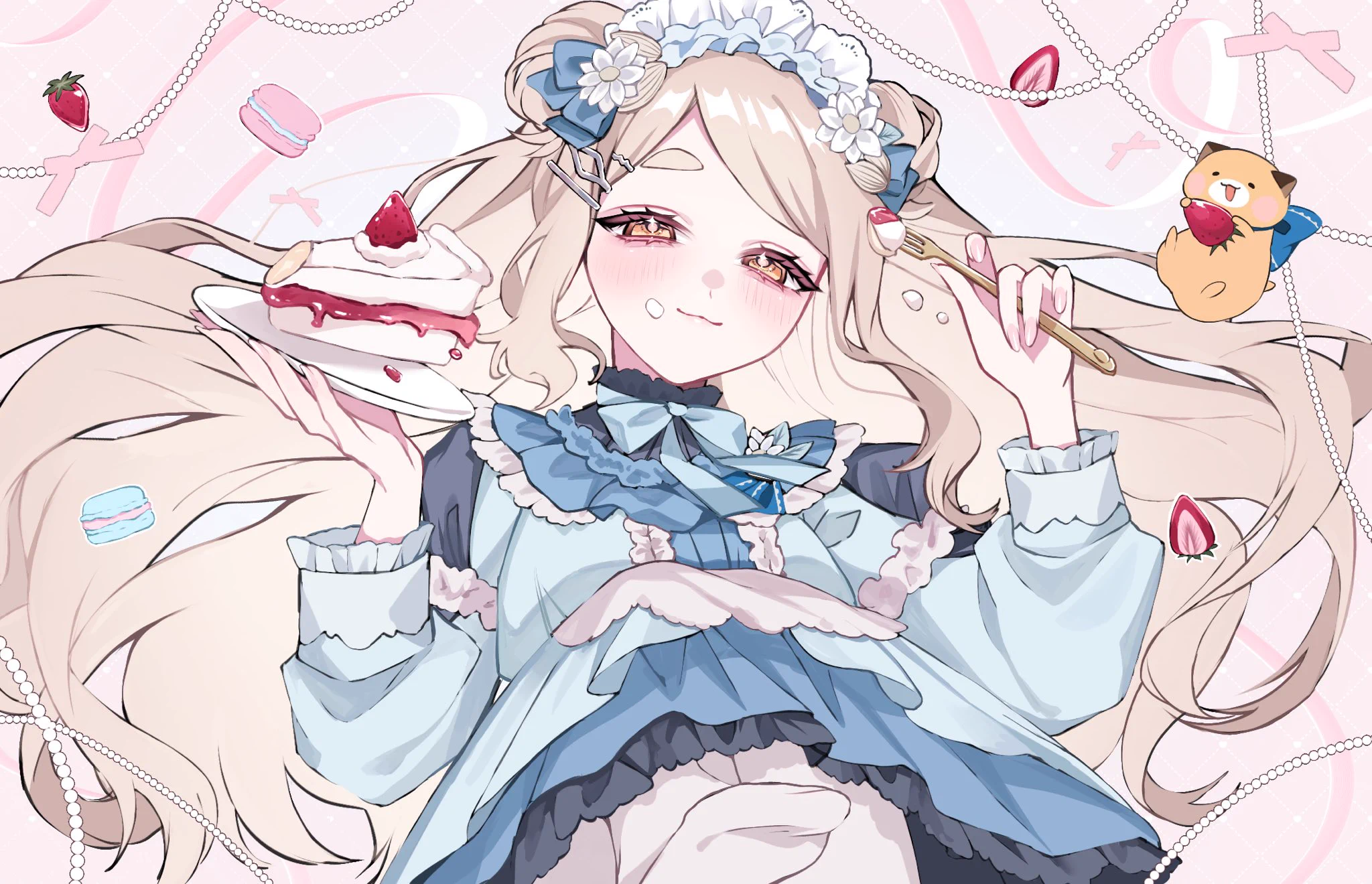 ふゆ様 ふゆ (@fuyu_175_) / X