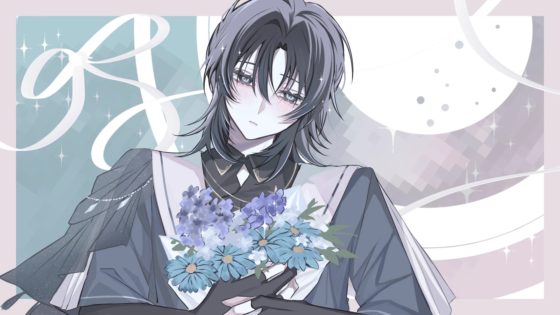 ふゆ (@fuyu_175_) / X