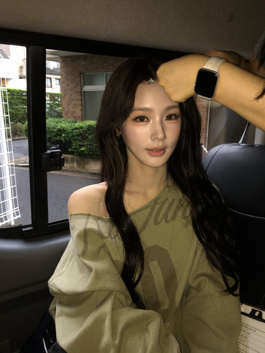 yejjo_'s tweet photo. 미연 샤오홍슈 레전드 미녀💕💕
가을은 참 좋은 것 같아요…. 가을 미연이 있잖아요……♡♡♡ https://t.co/p9PmhiVTbf