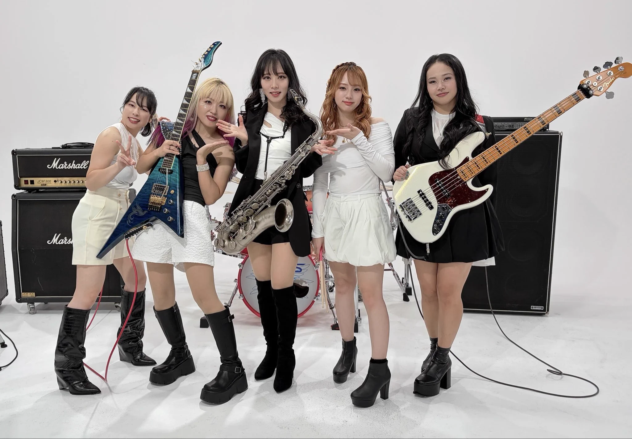 佐藤 奏🥁Kanade Sato on X: 