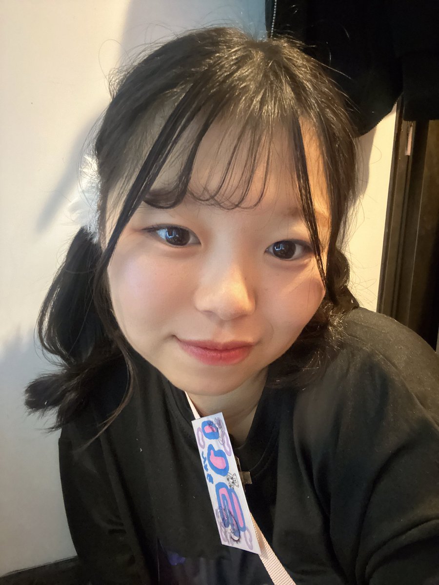 usagi_dottocom's tweet photo. 🖤 https://t.co/duVkLsZ11m