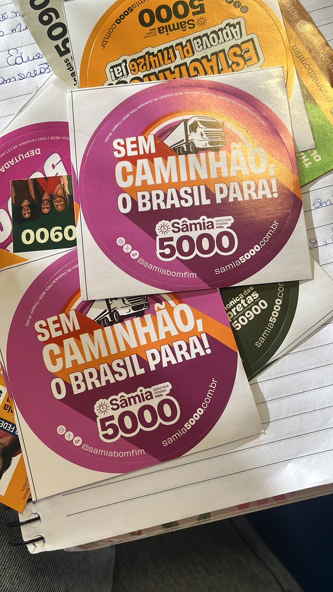 sinkmarzin's tweet photo. o voto é secreto mas eu https://t.co/yXYCYla1uB