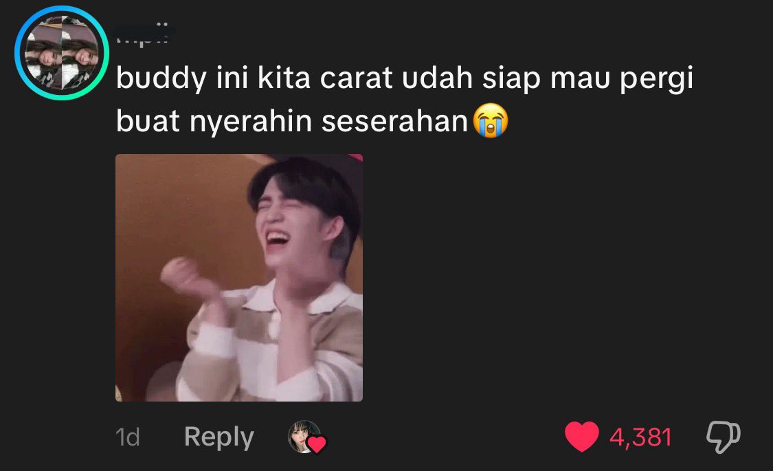 eunagguks's tweet photo. jujur ga pernah liat fandom seNGEBET ini mau jadi besan anjir😭👊 https://t.co/OVMOua683S