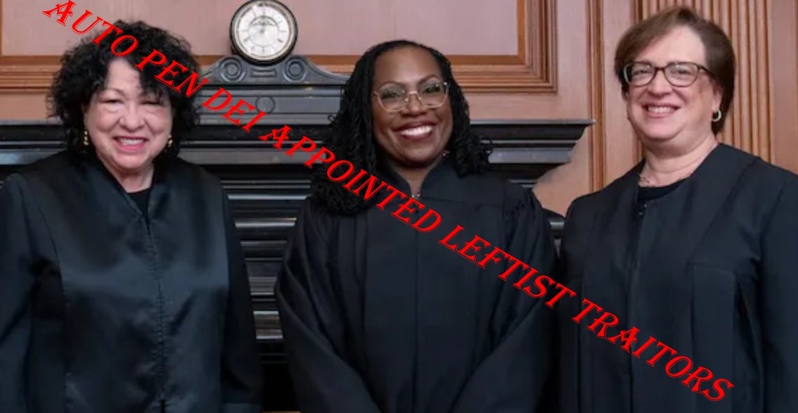 THE_HAWK_2024's tweet photo. @DebsSweet Remember these Democrats have been evil from day one. https://t.co/gx8wG2YZjD