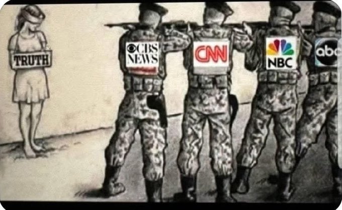 THE_HAWK_2024's tweet photo. @DebsSweet Remember these Democrats have been evil from day one. https://t.co/gx8wG2YZjD