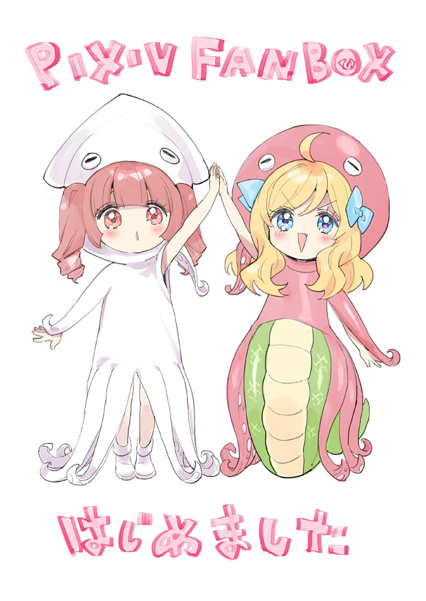 pentarouX's tweet photo. 始めました！！
宜しくお願いします。
https://t.co/Psjlw6IWzT https://t.co/K8UpWeR78B
