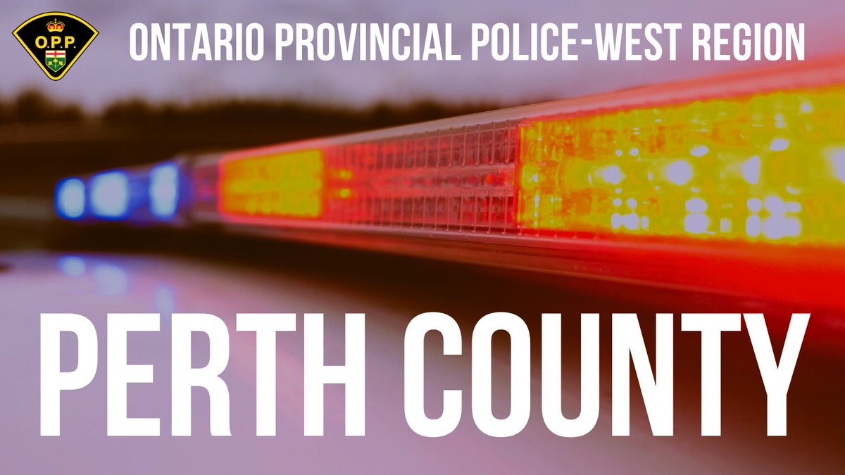 OPP_WR's tweet photo. #PerthOPP want to help prevent fraud this National Seniors Day with a few simple tips:

•Recognize the signs – Unsolicited contact, urgency, or requests for money and information are immediate red flags.
•Stop and verify – Confirm identities through trusted, official sources.
•Never share personal or financial details with unknown or unverified individuals.
•Don’t click suspicious links or attachments
•Protect your information online – Change your privacy settings to limit public access
•Hang up or disengage – You are not obligated to speak to anyone.

Report all fraudulent activity regardless of any potential loss to the Canadian Anti-Fraud Centre either online at https://t.co/P956t3CwEq or by phone at 1-888-495-8501. If you have been a victim of fraud report it to the OPP at 1-888-310-1122 and contact your financial initiation as well as both credit bureaus, Equifax and TransUnion. ^ep

#PerthOPP souhaite contribuer à la prévention de la fraude à l’occasion de la Journée nationale des aînés en vous proposant quelques conseils simples :

•    Sachez reconnaître les signes – Les communications non sollicitées, le sentiment d’urgence ou les demandes d’argent et d’informations constituent des signaux d’alerte immédiats.
•    Prenez le temps de vérifier – Confirmez l’identité des interlocuteurs auprès de sources officielles et fiables.
•    Ne communiquez jamais de renseignements personnels ou financiers à des personnes inconnues ou non vérifiées.
•    Ne cliquez pas sur des liens ou des pièces jointes suspects
•    Protégez vos renseignements en ligne – Modifiez vos paramètres de confidentialité pour limiter l’accès public
•    Raccrochez ou mettez fin à la conversation – Vous n’êtes pas obligé de parler à qui que ce soit.

Signalez toute activité frauduleuse, quelle que soit la perte potentielle, au Centre canadien de lutte contre la fraude, soit en ligne à l’adresse https://t.co/P956t3CwEq, soit par téléphone au 1-888-495-8501. Si vous avez été victime d’une fraude, signalez-la à la Police provinciale de l’Ontario (OPP) au 1-888-310-1122 et communiquez avec votre institution financière ainsi qu’avec les deux agences d’évaluation du crédit, Equifax et TransUnion. ^ep

Traduit avec https://t.co/HFBs3GgRei (version gratuite)