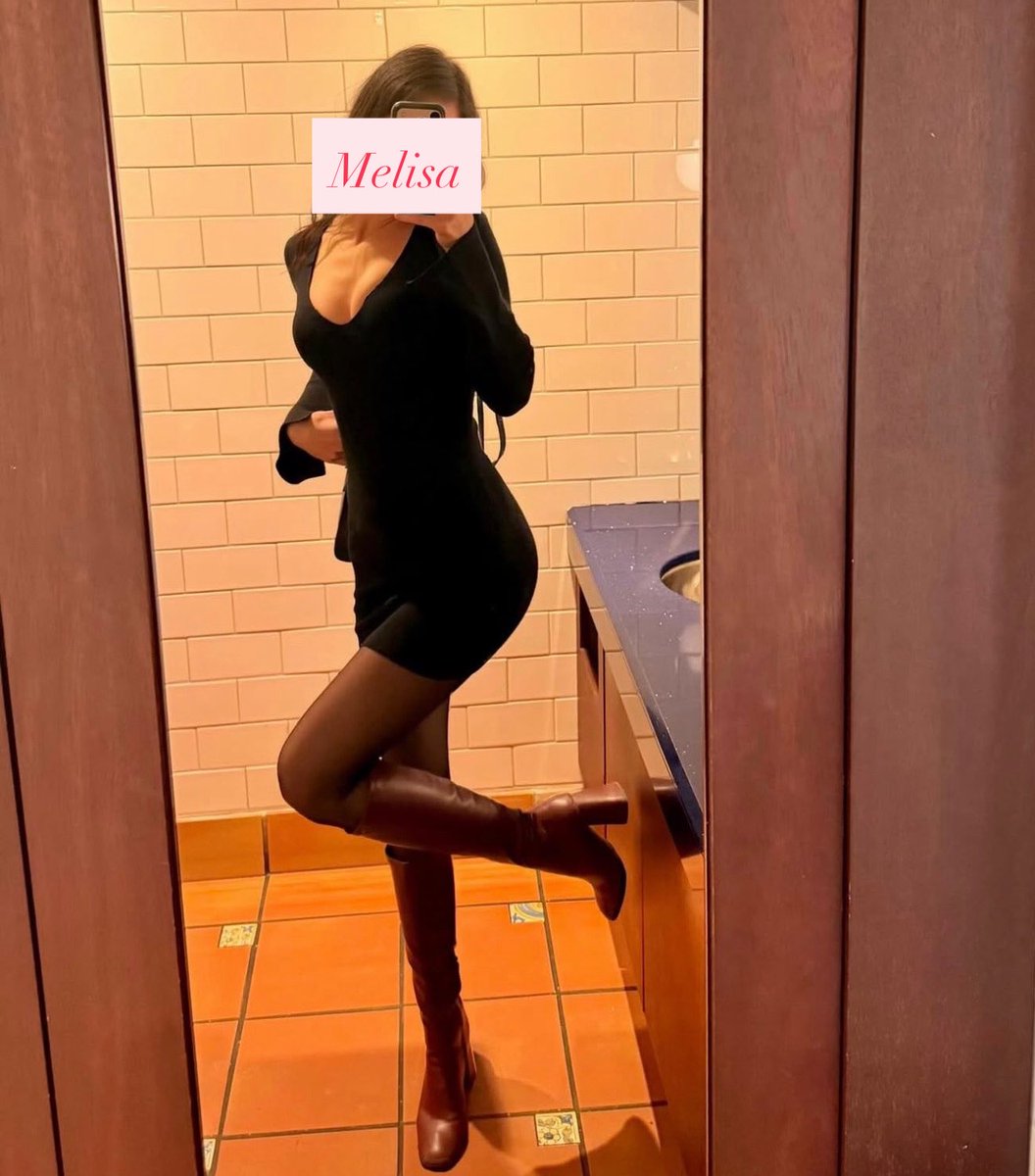 Melisamelssa's tweet photo. Ne kadar güzel insanlar varmış İzmirde iyi ki geldim 💋 https://t.co/PUIeAxhCnR
