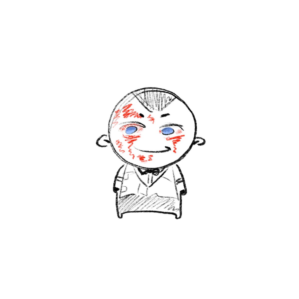 beyond_words2's tweet photo. https://t.co/8mxJn79qiY
