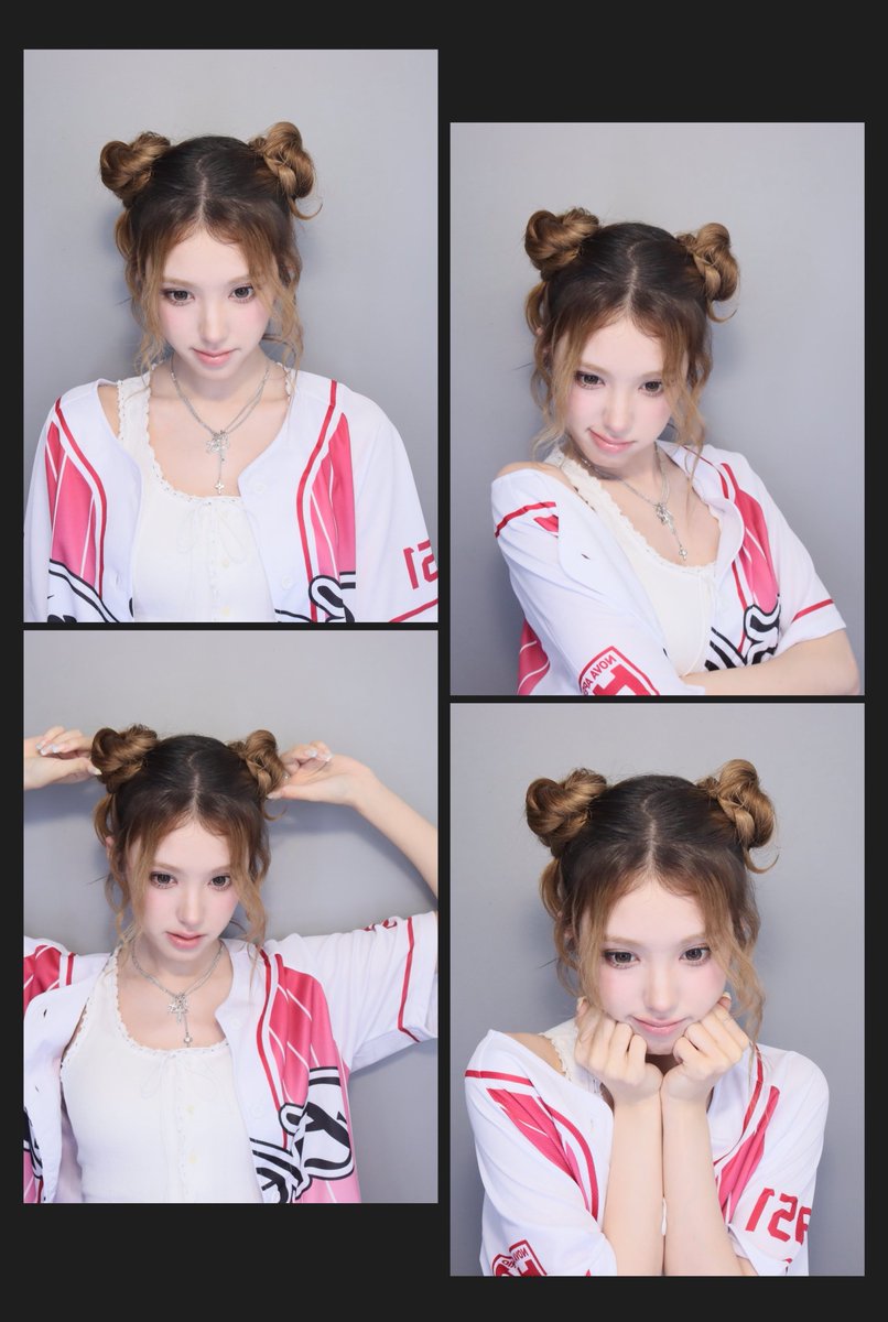oddyouth_offcl's tweet photo. [💛]
뿌까깡..

#MYAH #마야
#ODDYOUTH #오드유스
#cantgoback https://t.co/U6CUxU2oV9