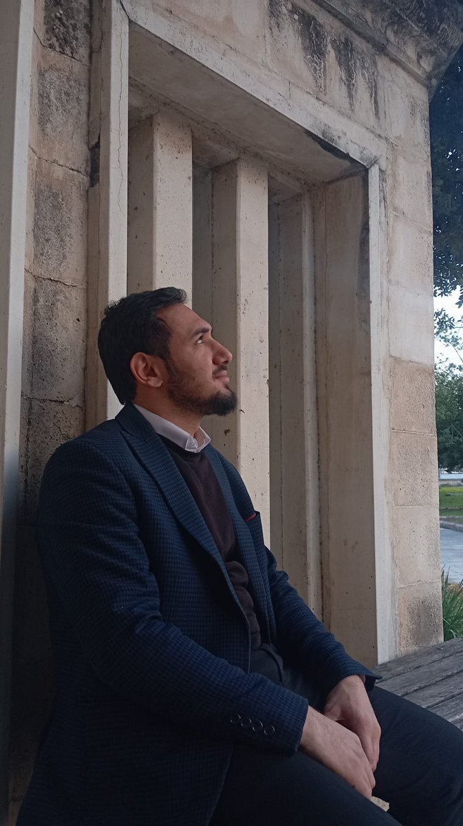 fatma_faik's tweet photo. Kıymetli hocam, Semra hocam, abilerim ve Eşim Cihat Gülseven'in tutukluluğunun 40. Günü... 
16 saat süren yolculuktan sonra Erzurum Oltu'ya vardık. 
Elhamdülillah kendisi iyi. 6 kişilik bir koğuşta kalıyor. Tüm hocalarına ve kardeşlerine çok selamı var. Dua edip dua bekliyor... https://t.co/FinlCY41KB