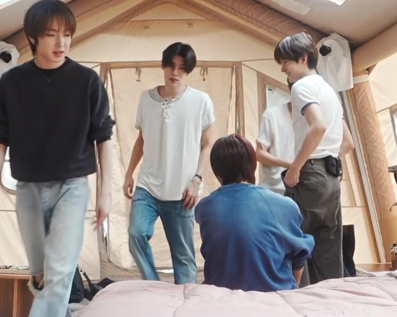 [caption-failed: image unfetchable or no caption]