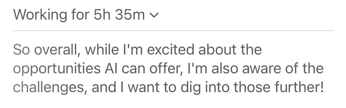 pkom79's tweet photo. @TokenGremlin Still waiting for this promised speed boost... https://t.co/dw4Yq1JitU