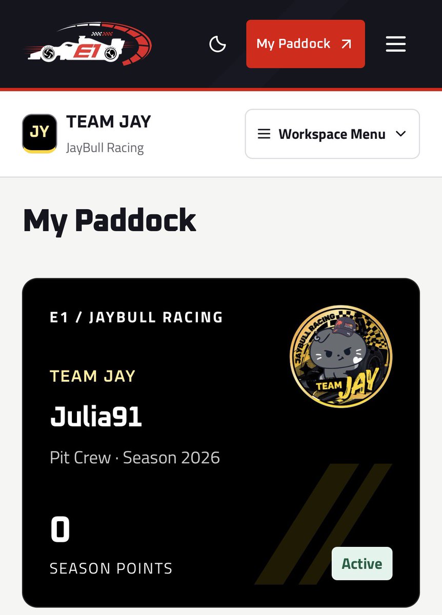 Julia_Kulbaka's tweet photo. @ENMamaGrandPrix @sofiadreamsof All done ๐๐โโฌโค๏ธ
#TeamJAY
#EMGP2026 #ENHYPEN https://t.co/EGY8fETWDp