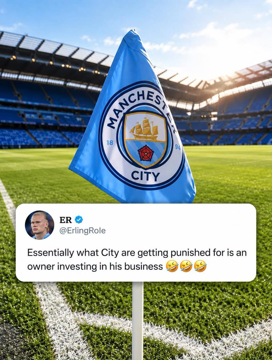 NOT_MOTD's tweet photo. Do you agree with this take? https://t.co/ANmdeLjrPi