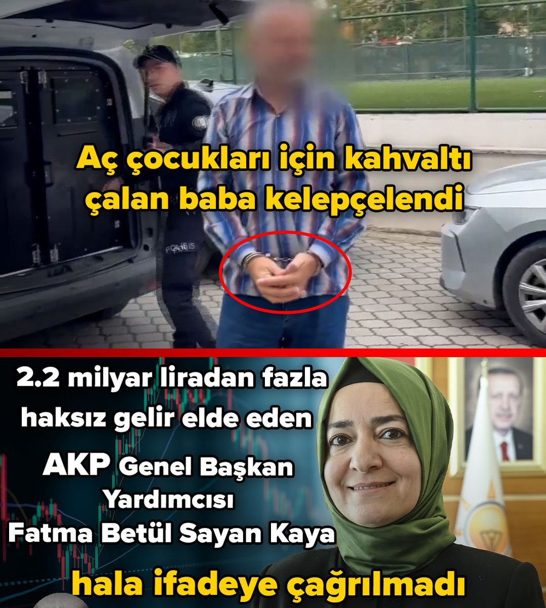 Necipmen's tweet photo. @gazetesozcu https://t.co/aGtlyc7Dum