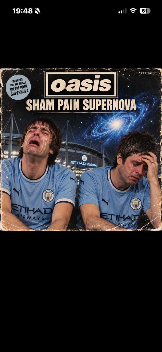 eddyredmanutd tweet picture