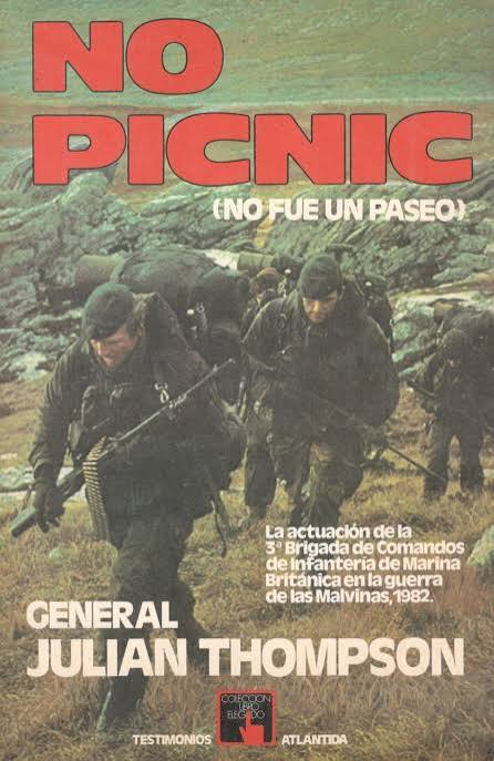 GuGaGonzalezTw's tweet photo. @seba9093 @furiageopolitic @FelixNaste002 Estás hablando de hace 200 años...Nosotros hace 40 años acorralamos a los ingleses con un Ejército de conscriptos, imaginate ahora que tenemos soldados profesionales... https://t.co/0jMlCEPHL3