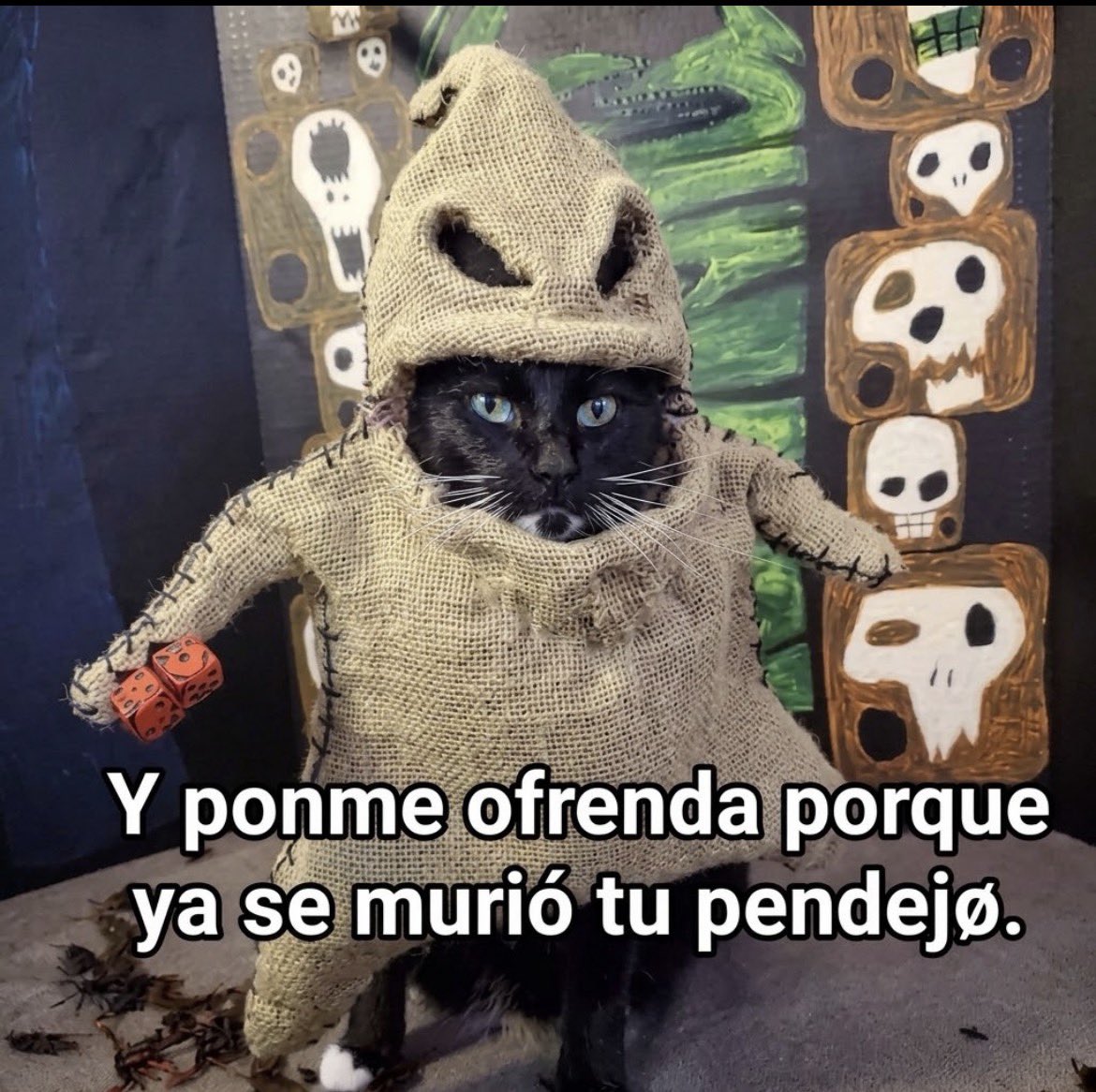 caramjose's tweet photo. Jajajajaaja😜 https://t.co/2gILdhrNsc