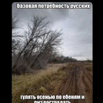 Photo by Дмитрий Д (@ddomansky)