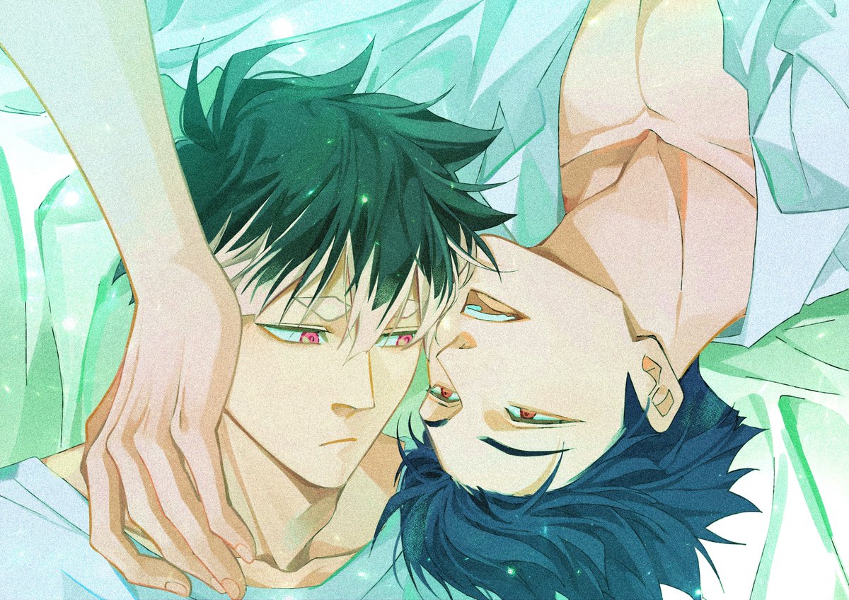 isumi_49's tweet photo. 💚 https://t.co/pAf8mlxcxl