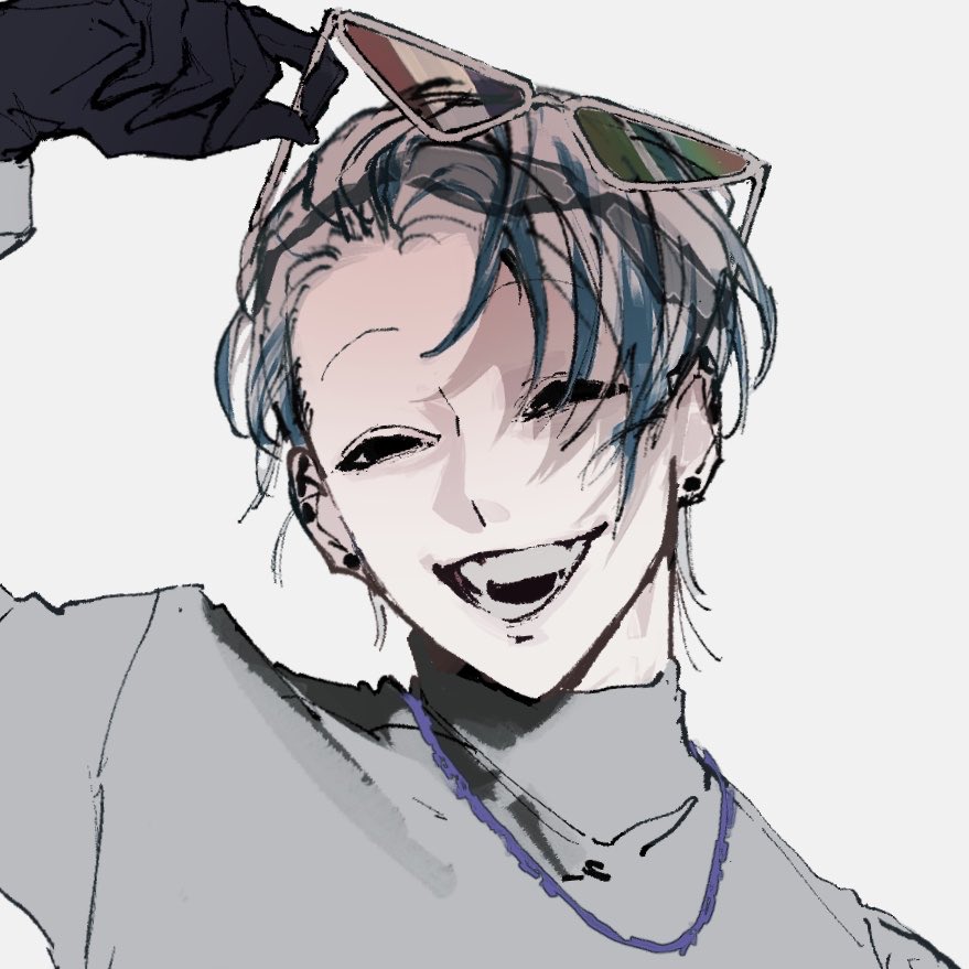 _omaegawaruiyo's tweet photo. 興奮するなぁ　明日には死んでる感じの、男 https://t.co/NZ0kyDo3VR