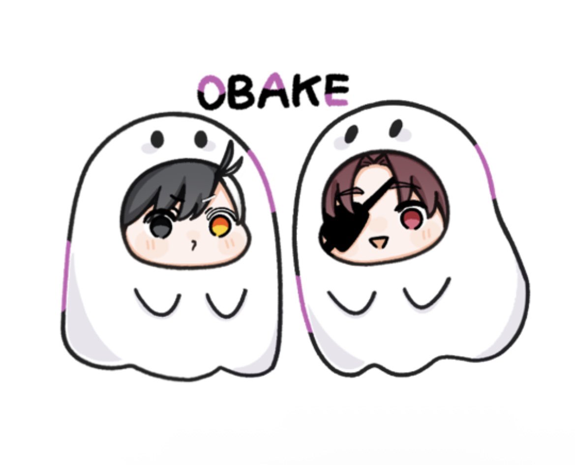 aqfocy0's tweet photo. 差し入れはこの子達にしようかな
シールの絵のやつ https://t.co/jjLeIG39bR
