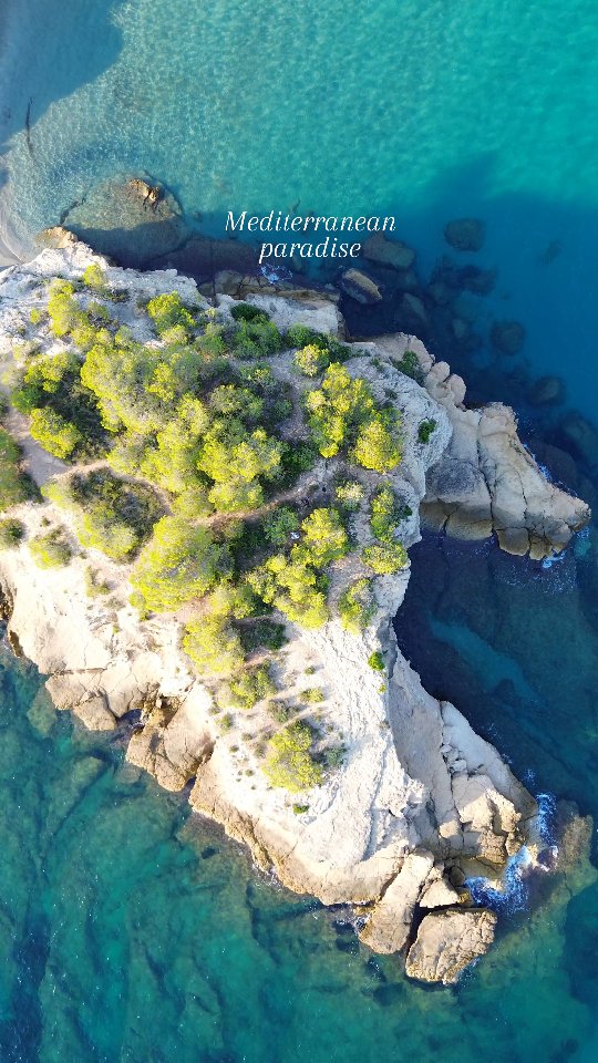 kriptolog's tweet photo. 🌞🌊🌳.... #ametllademar #turismeametllademar #terresdelebre #tarragona #costadorada #costadaurada #mediterraneo #mediterranean #droneshots #naturelovers #naturephotography #drone #beachview #paradise #mediterraneansea #nature #wonderfulworld https://t.co/AMbRPoqKL7