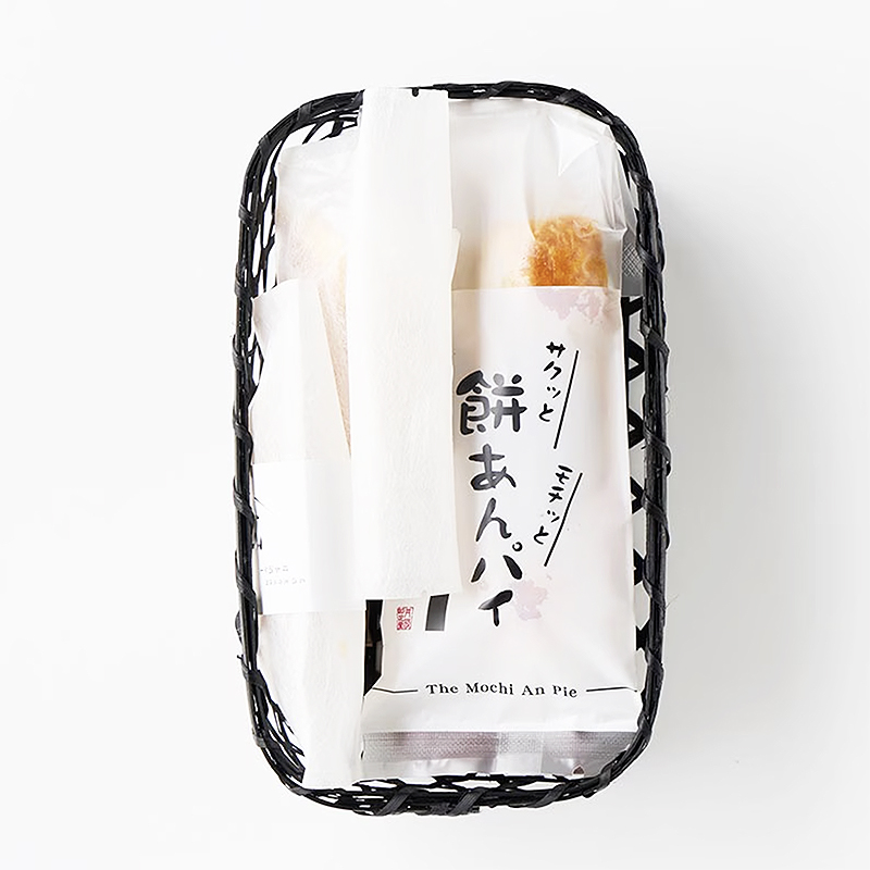MeiseidouT's tweet photo. 明正堂では和菓子詰合せギフトを豊富に取り揃えております。籠入りギフト「おもたせ籠」 は7種類の和菓子が一つずつ入ったギフト。大切な方へのギフトにぜひご利用ください。https://t.co/CJs0kPDojI #明正堂 #和菓子 #丹波 #柏原 #おもたせ #ギフト #贈答 #贈り物 https://t.co/e9yNORADg1