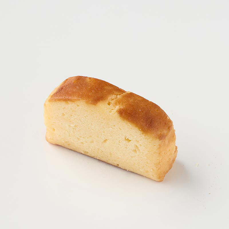 MeiseidouT's tweet photo. 明正堂では和菓子詰合せギフトを豊富に取り揃えております。籠入りギフト「おもたせ籠」 は7種類の和菓子が一つずつ入ったギフト。大切な方へのギフトにぜひご利用ください。https://t.co/CJs0kPDojI #明正堂 #和菓子 #丹波 #柏原 #おもたせ #ギフト #贈答 #贈り物 https://t.co/e9yNORADg1