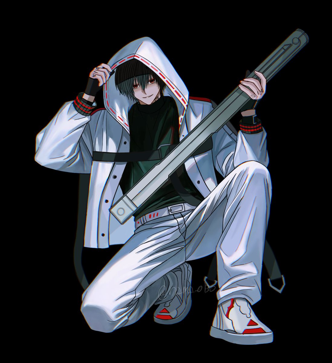 hama_0130's tweet photo. https://t.co/SxDriC02lb