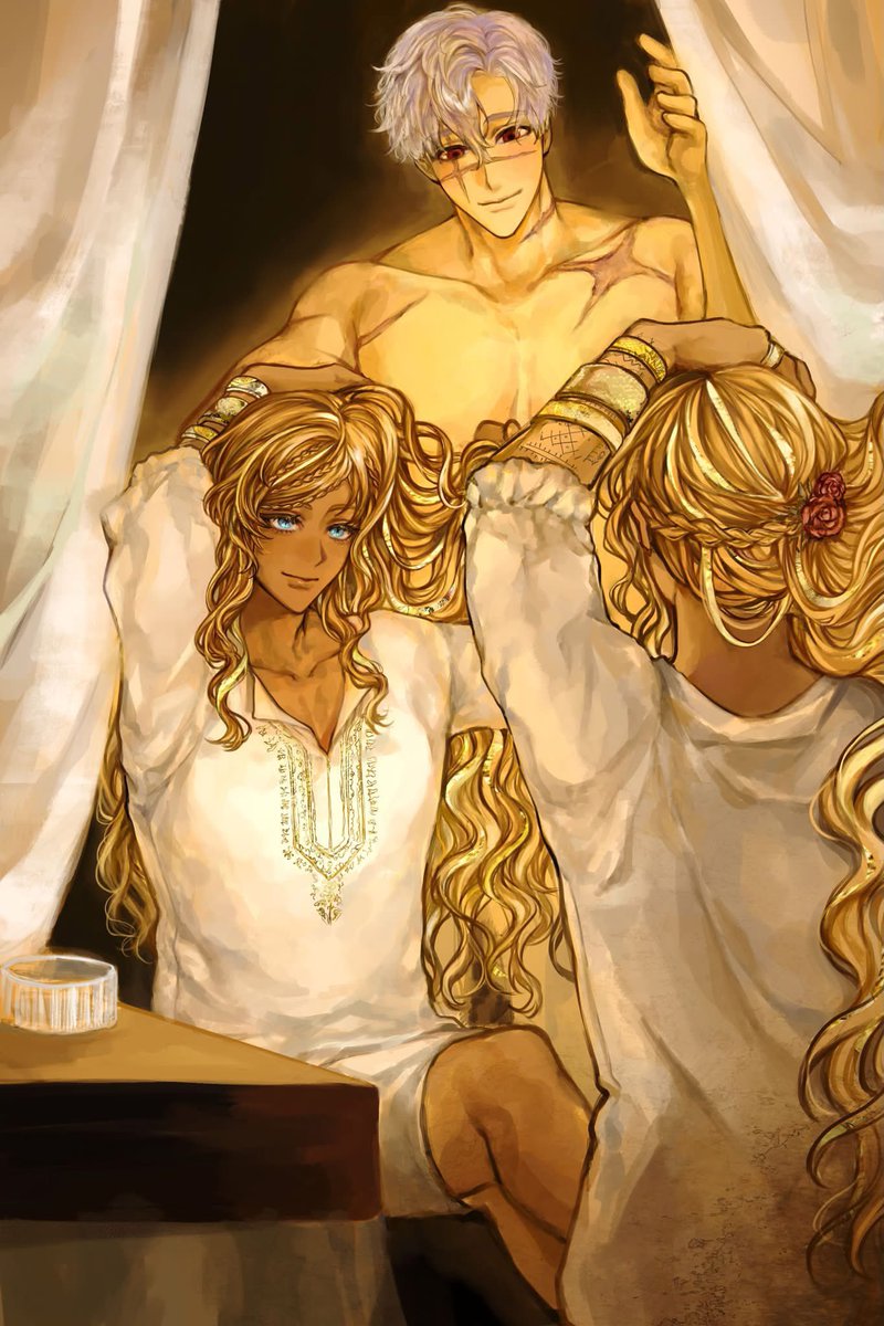 xyanuaprincess's tweet photo. nectar’s beautiful work…i must share… spread lgbtq+ #happypridemonth https://t.co/lmi2V6Bo5V
