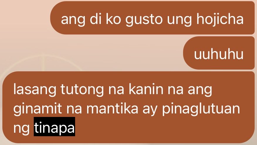 loyseuu's tweet photo. fight me https://t.co/6EYg9iizwK