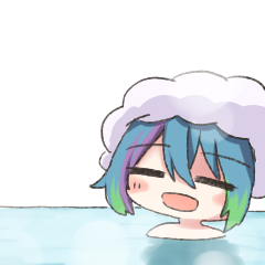 jupitel_vent's tweet photo. @rabirisuke_RP https://t.co/Pm1Px5kAU7