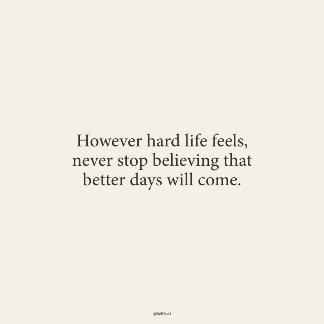 bienamelia1's tweet photo. https://t.co/76V9xlygpj