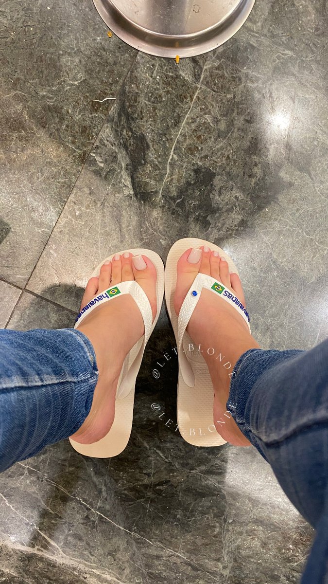 feetmi01's tweet photo. 🆓 https://t.co/Zby96zmCBo https://t.co/0cF2SO6RuF