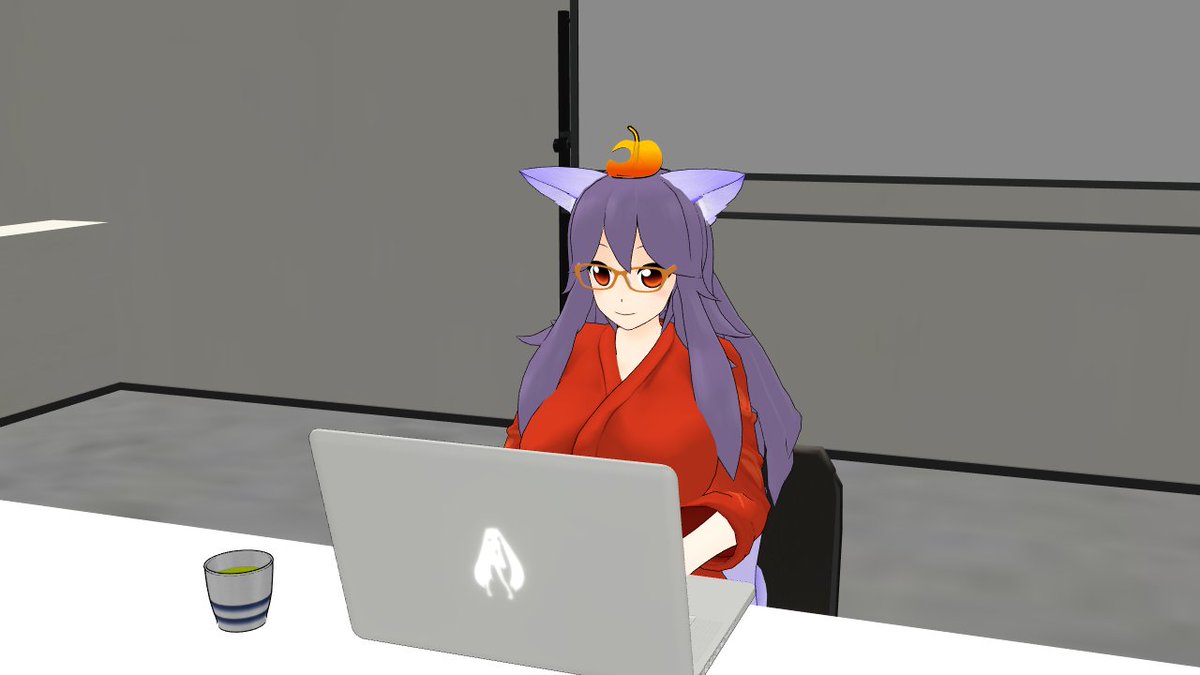 Bob_anemone's tweet photo. 本日10月1日は1001と記載すると1が眼鏡のつるに、0がレンズに見立てられることから眼鏡の日です。
…以前にもそんなことを言った気がしますが眼鏡なんてナンボあってもいいですからね、ええ。 https://t.co/wh5xKhdfZ0
