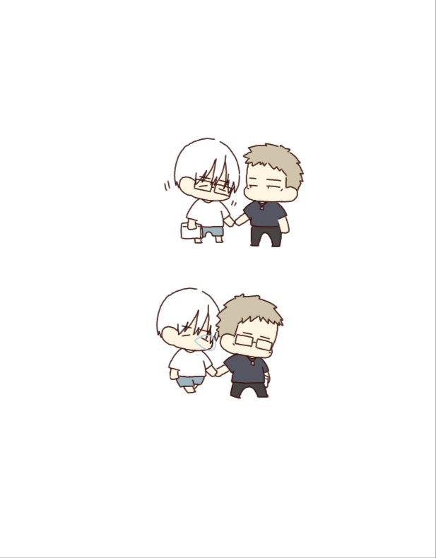 usasiromo's tweet photo. 😴 https://t.co/FN6Kfs3lhL